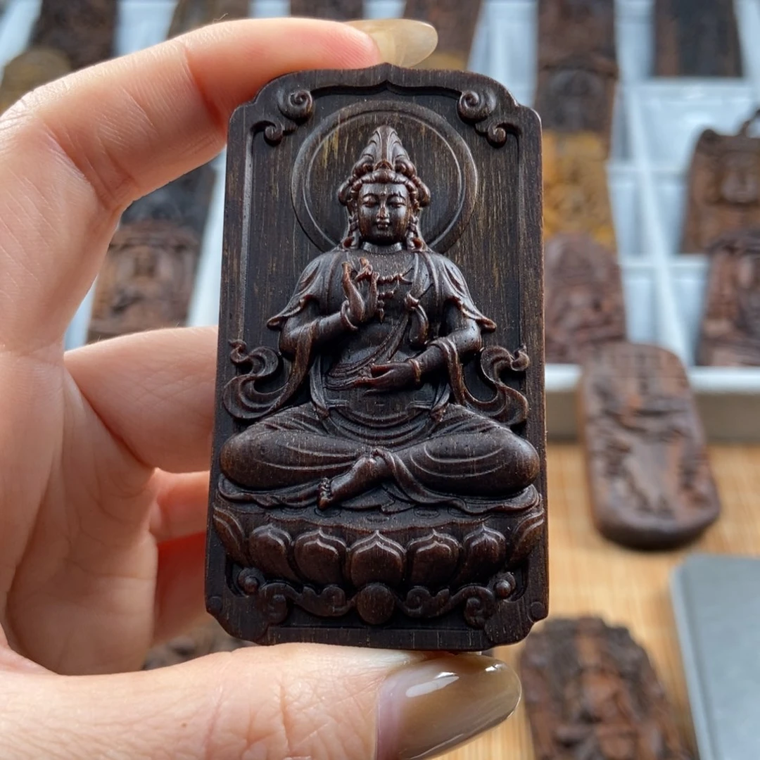 香榧木无**因越南芽庄牌子