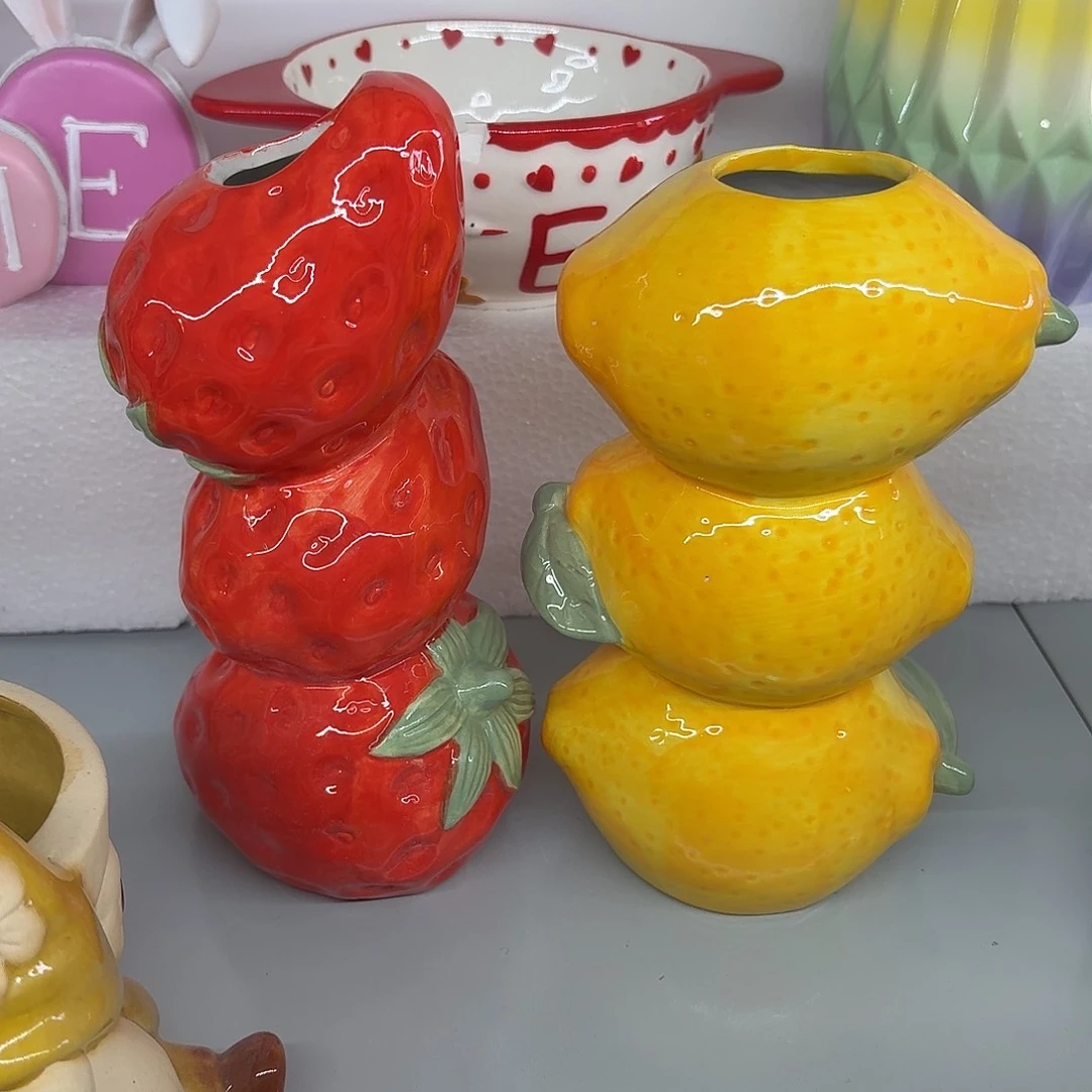 瓷片陶瓷完美主义慎拍