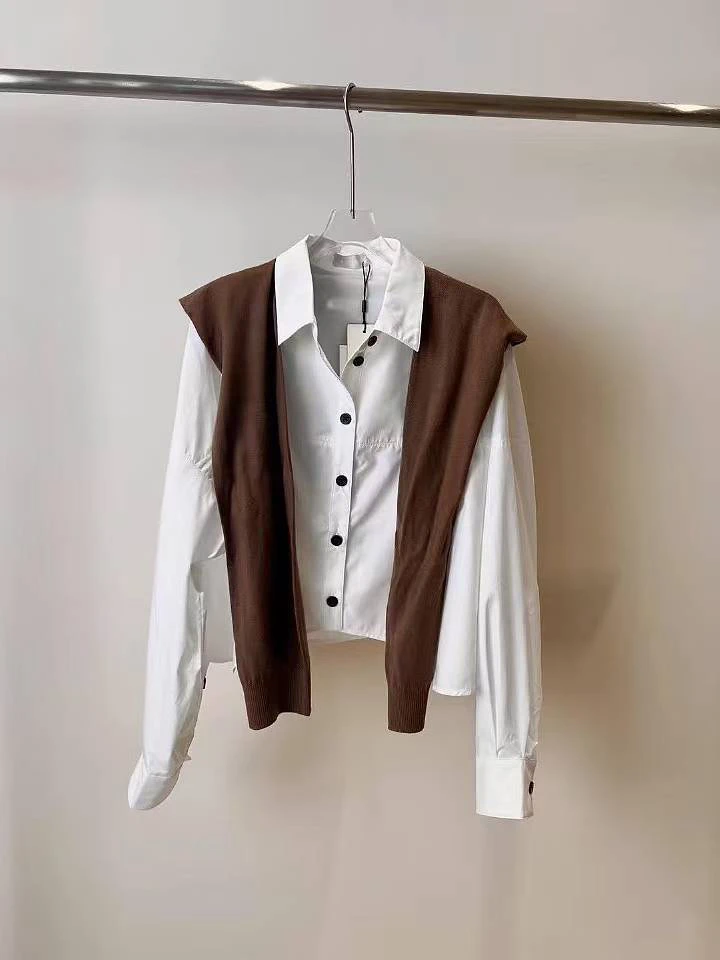 李李 轻奢服饰女装