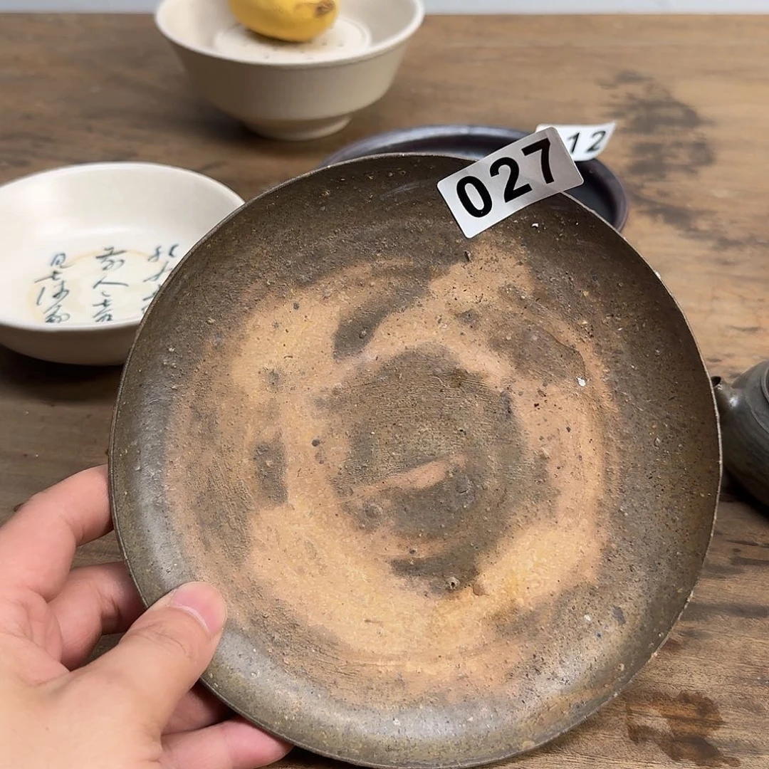 啊哥哥姐姐弟弟妹妹027