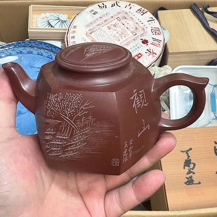 啦啦啦啦啦啦啦啦