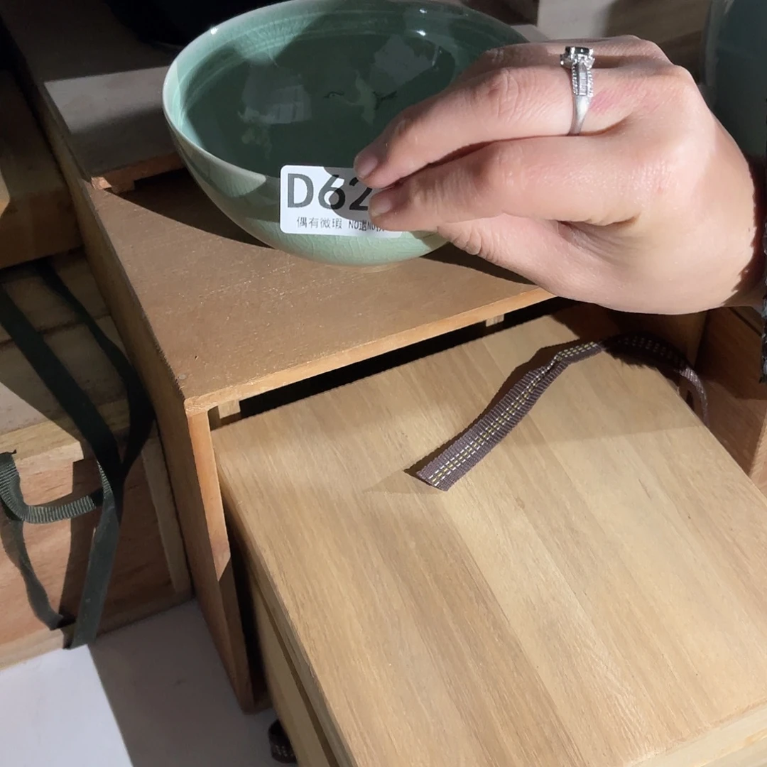 来***铁啊啊啊啊啊啊啊623