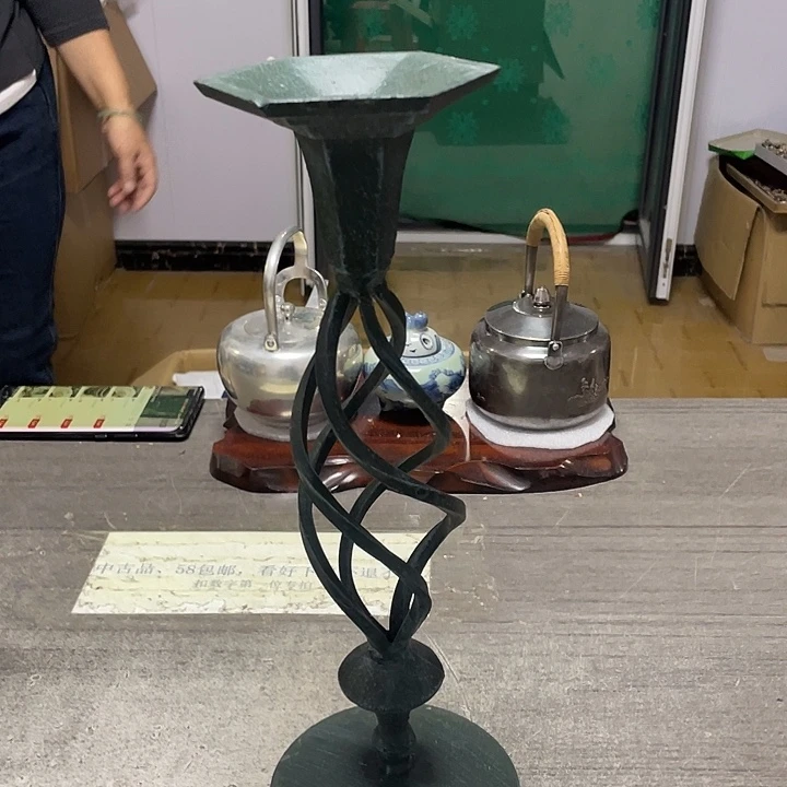 其他58包邮默认瑕疵