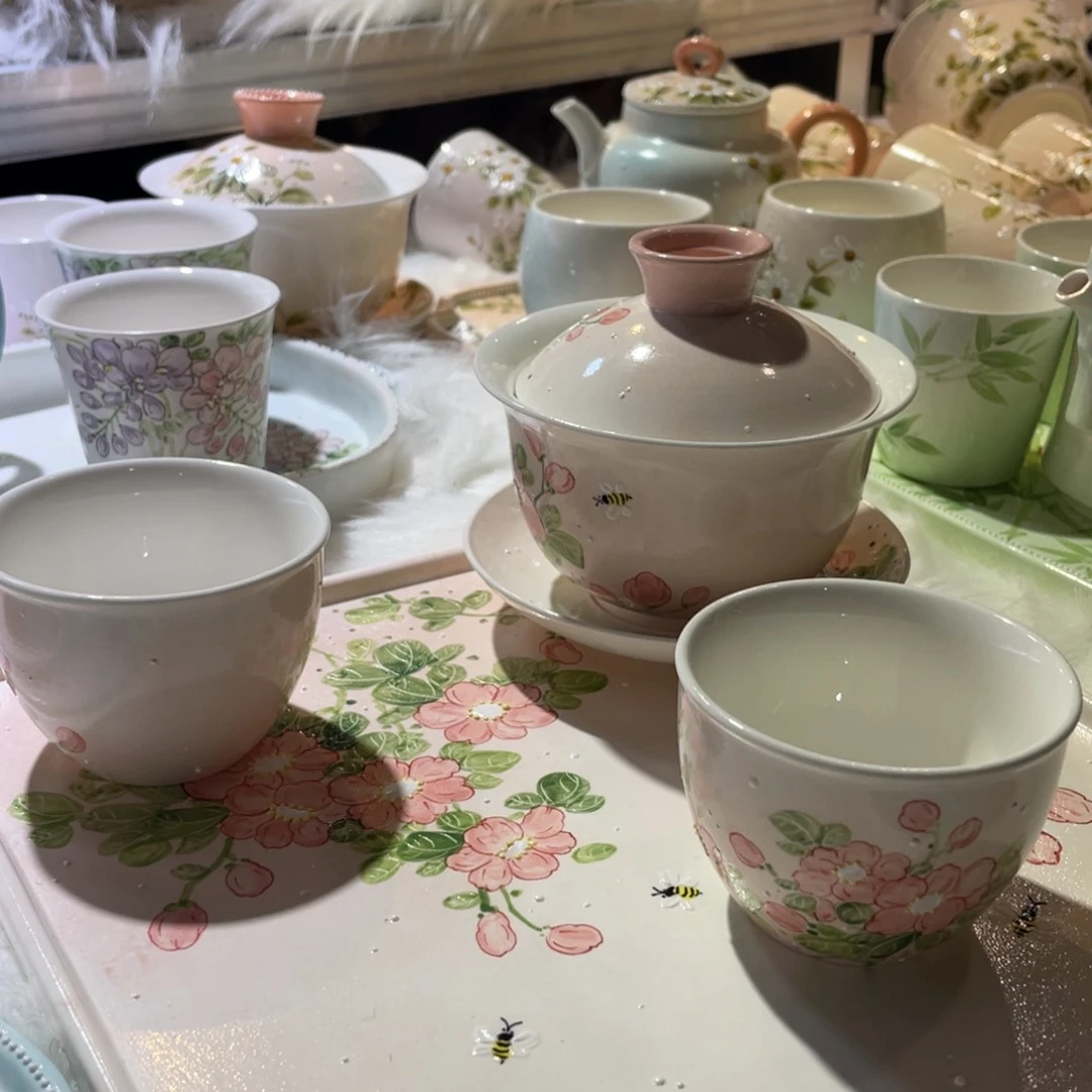 杯陶瓷陶瓷陶瓷陶瓷陶瓷陶瓷