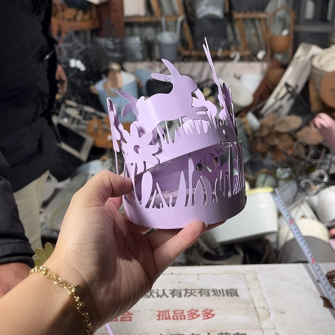 勤**人默认瑕疵介意勿拍发出不退不换