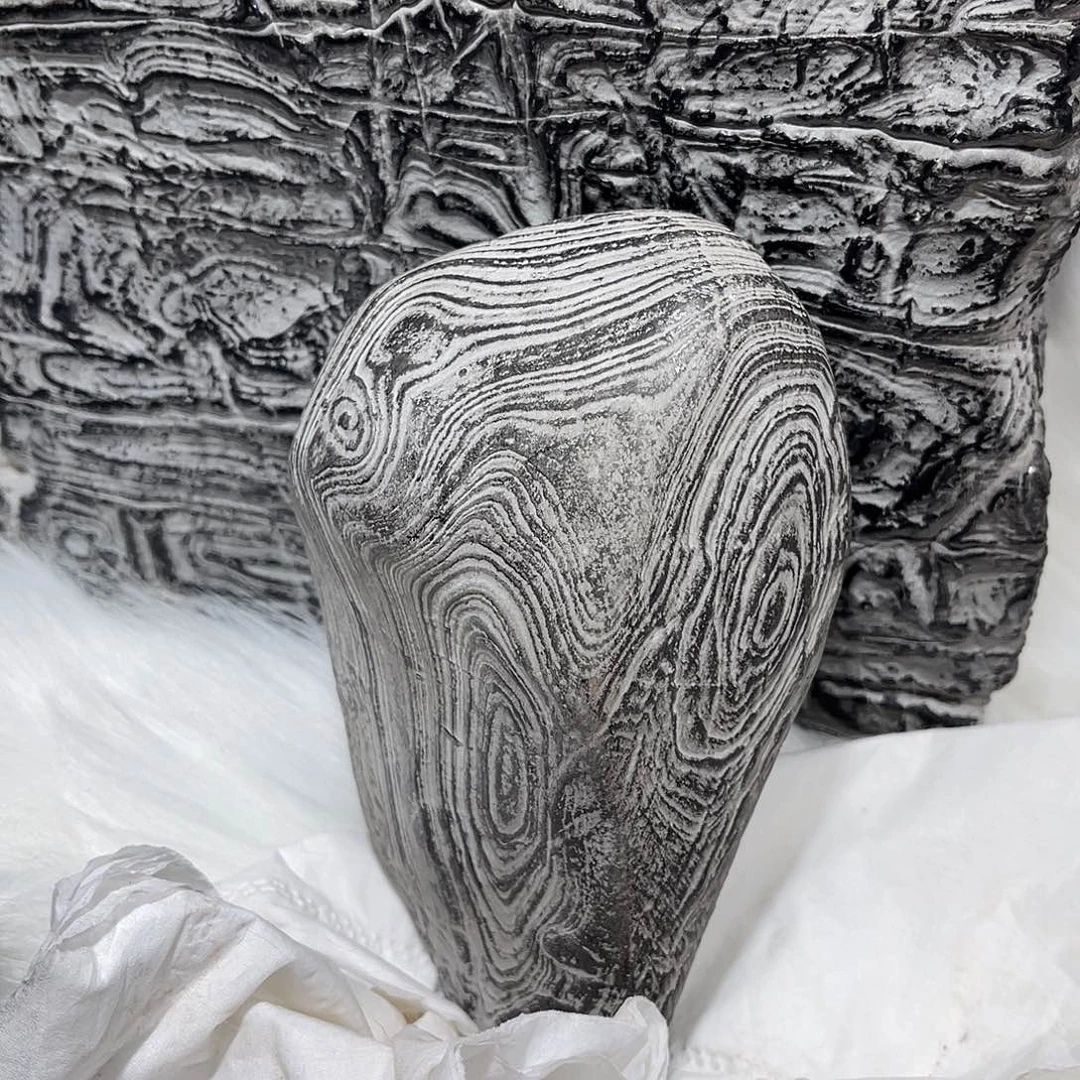 紫砂偏远地区不包邮荣***宝