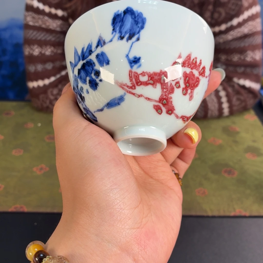 九鸣九鸣九九九九九九九九九九九