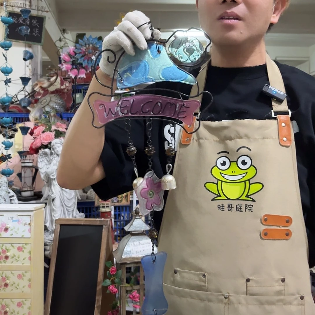 核桃木/黑胡桃（胡桃木）