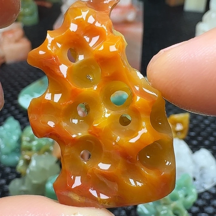 青田石真真正正正章