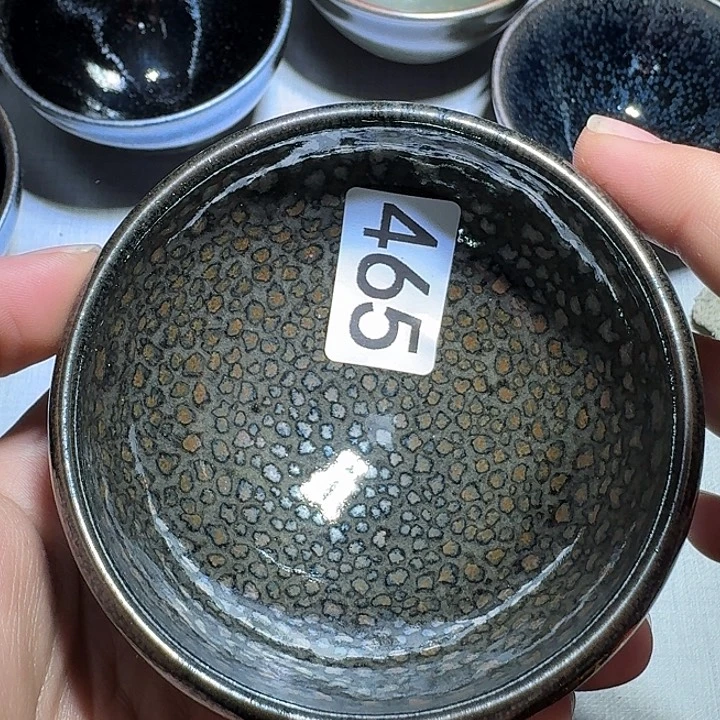 茶盏套餐还要吗就这样呗