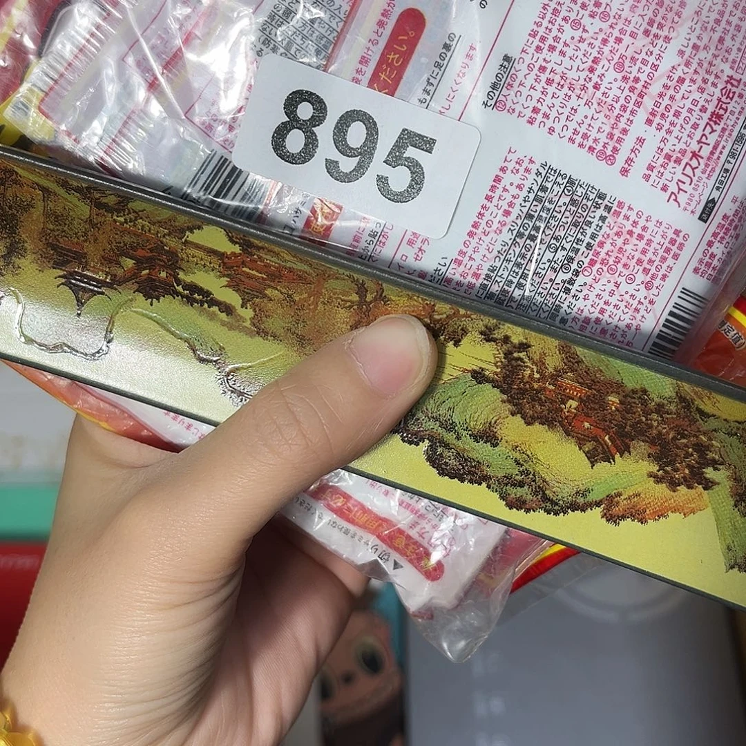 瓷片陶瓷88888888