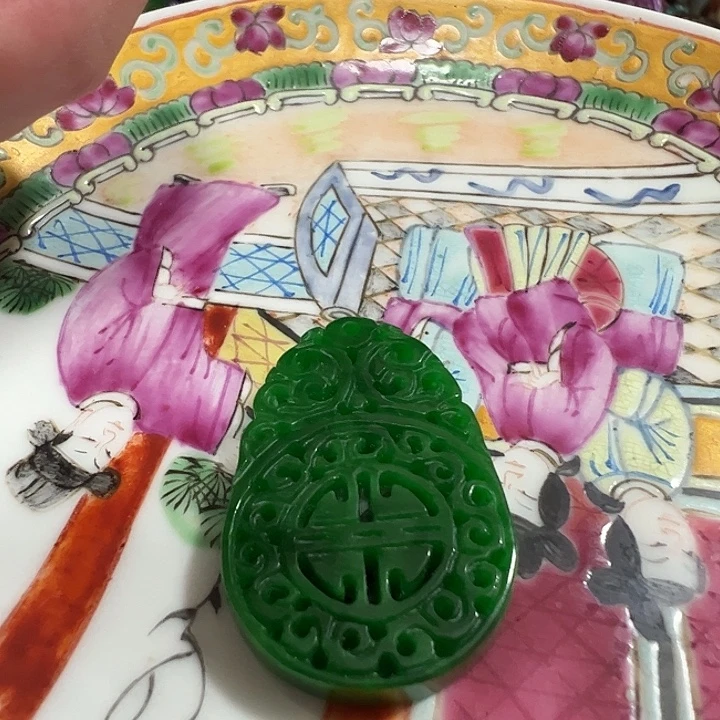 众***堂茶盏漂亮漂亮漂亮漂亮