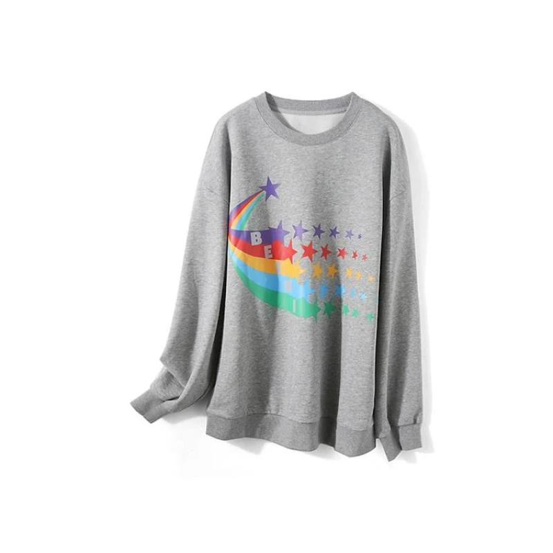 13235【琲系列】上衣B2SW11084