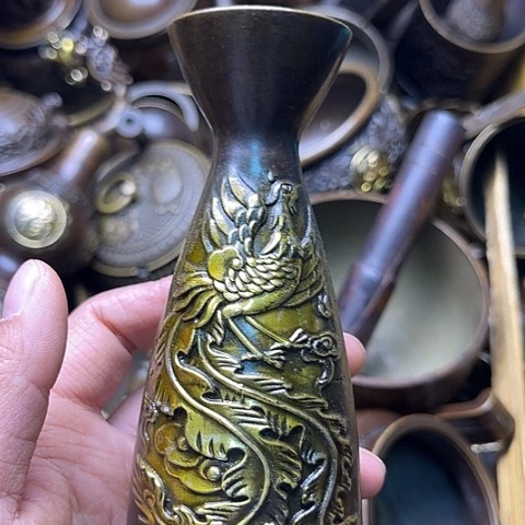 铜33366666666666666666666