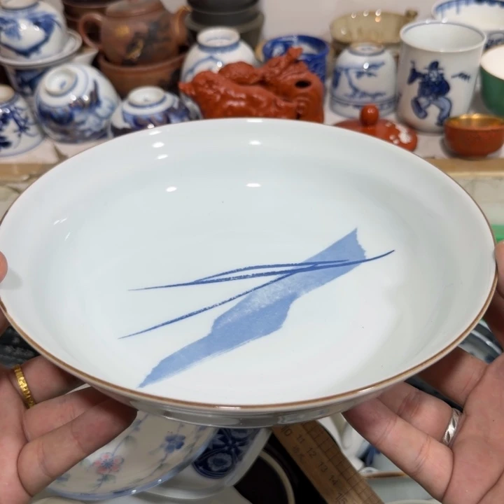 陶瓷推荐第二名20包邮