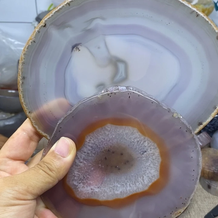 修**门家居摆件家居摆件