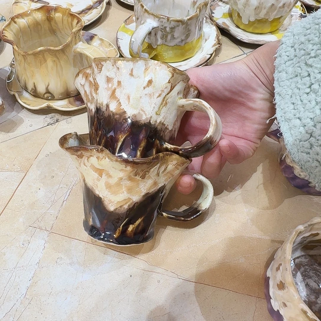 陶瓷其他哈哈哈哈哈哈