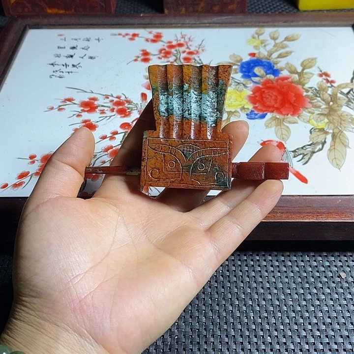 闪购链接一图一物