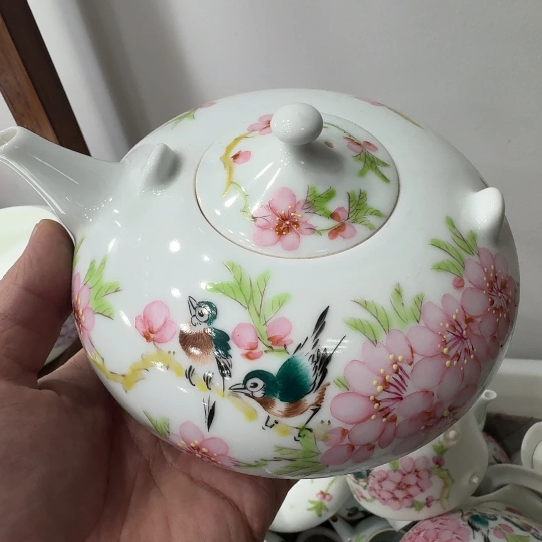 陶炸福利炸福利炸福利一个纯手绘