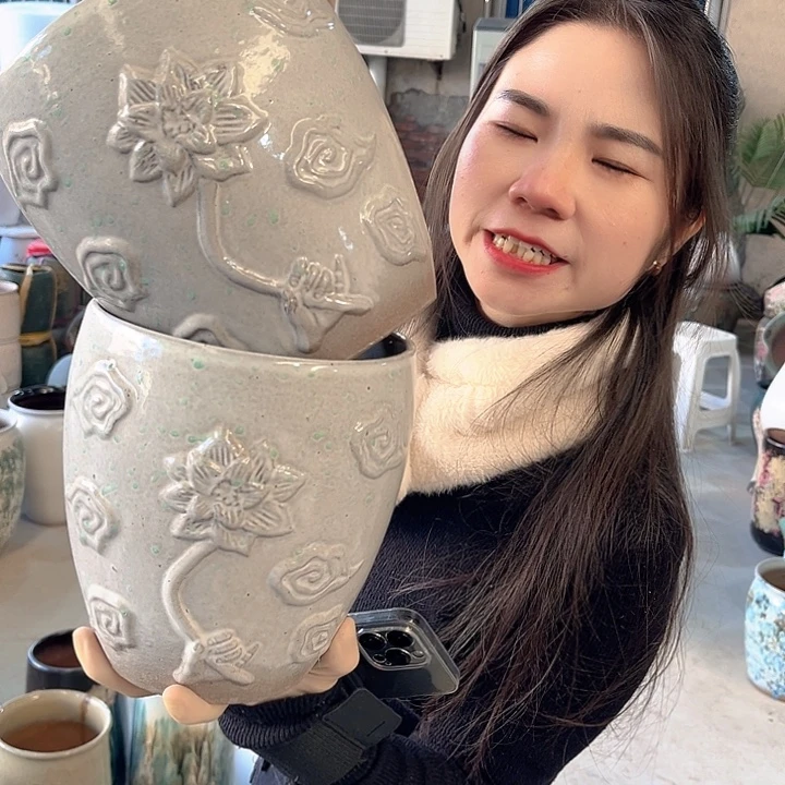 正品口16高31买买买