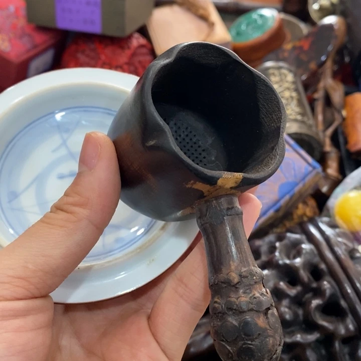 紫砂陶瓷艺术陶瓷艺术