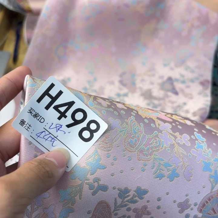 冰***旋蚕丝498kfgzaaaaaa