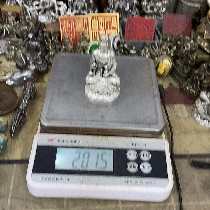 北京，北京，北京，北京，北京，北京北京