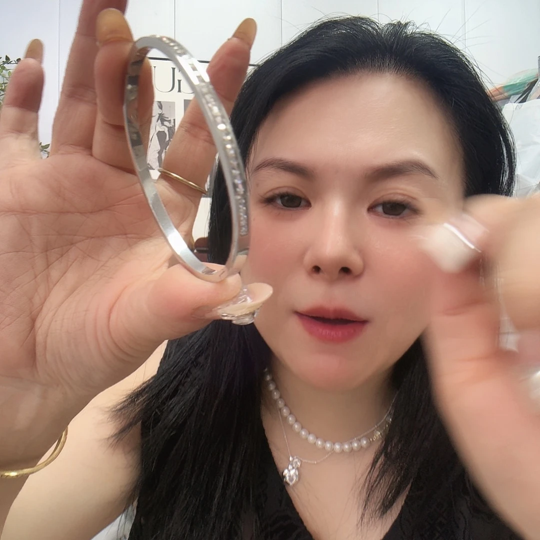 在家干的话可以多喝开水