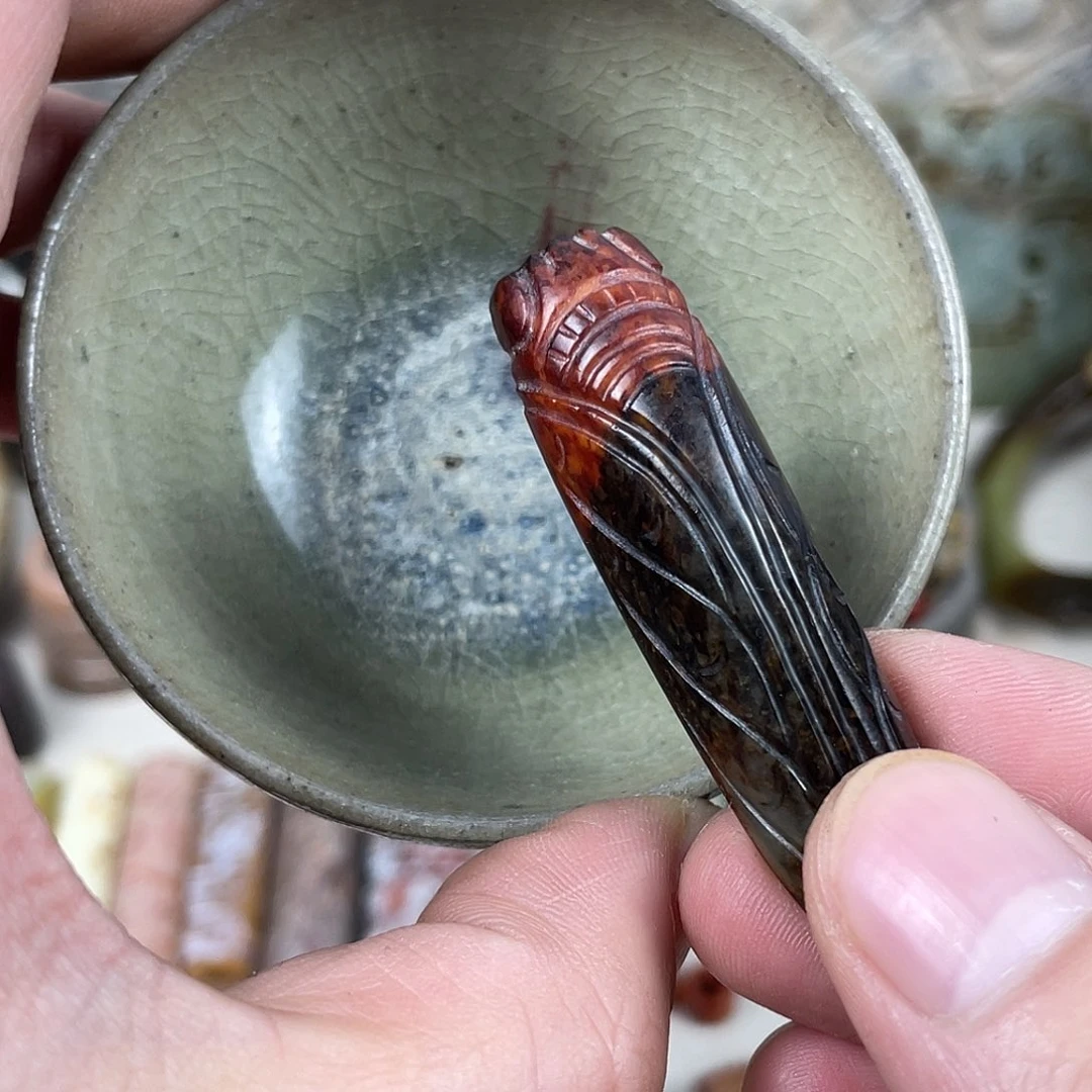 j****g瓷瓷瓷瓷瓷瓷瓷瓷