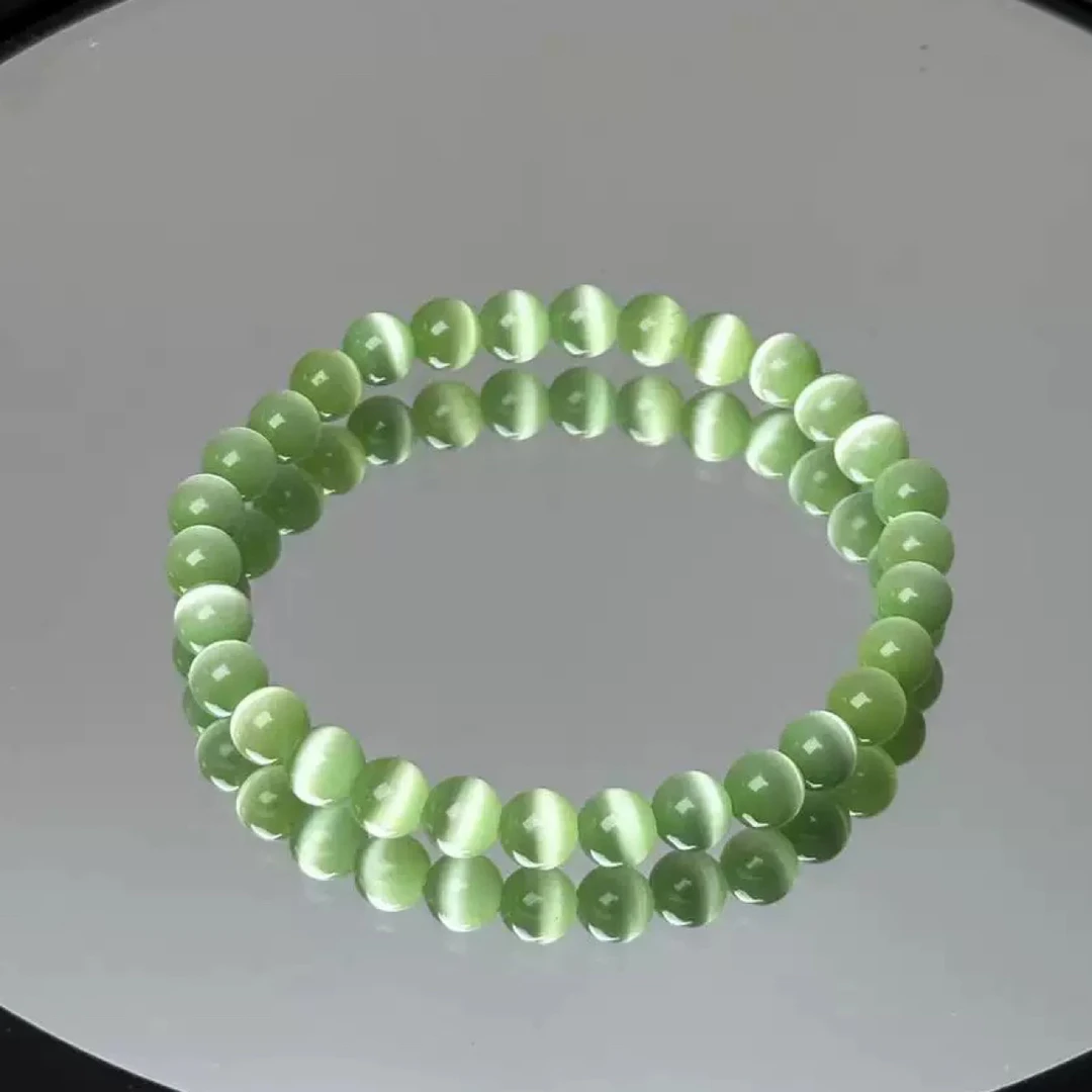 YW008精品手串（无礼盒）