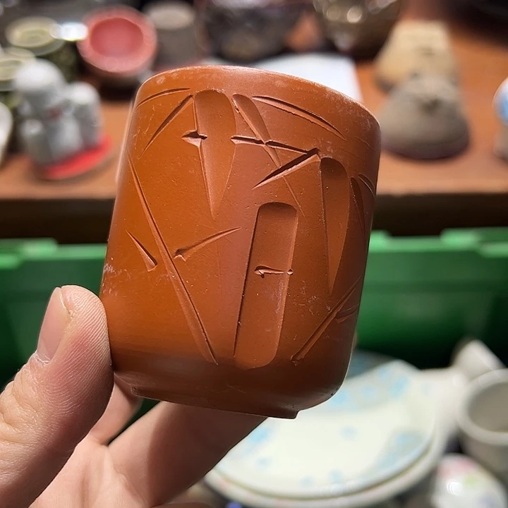 瓷片44444444444444