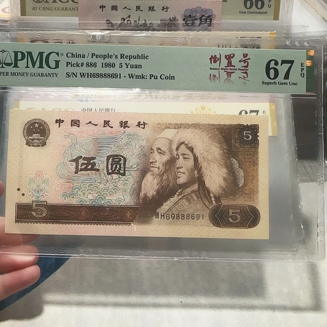 69888691。。。。。。。。。