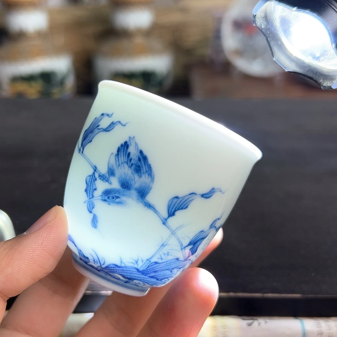 陶瓷陶瓷陶瓷陶瓷