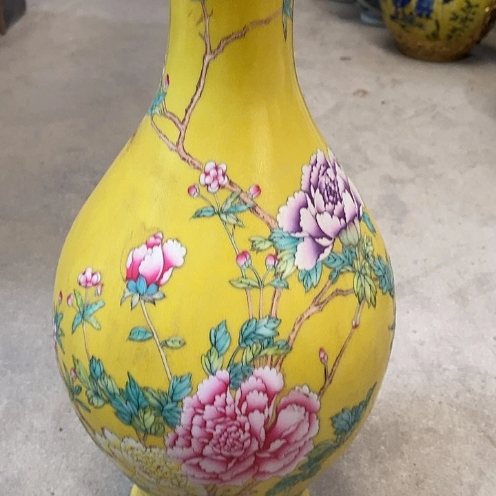 瓷片我也好可爱的啊哈