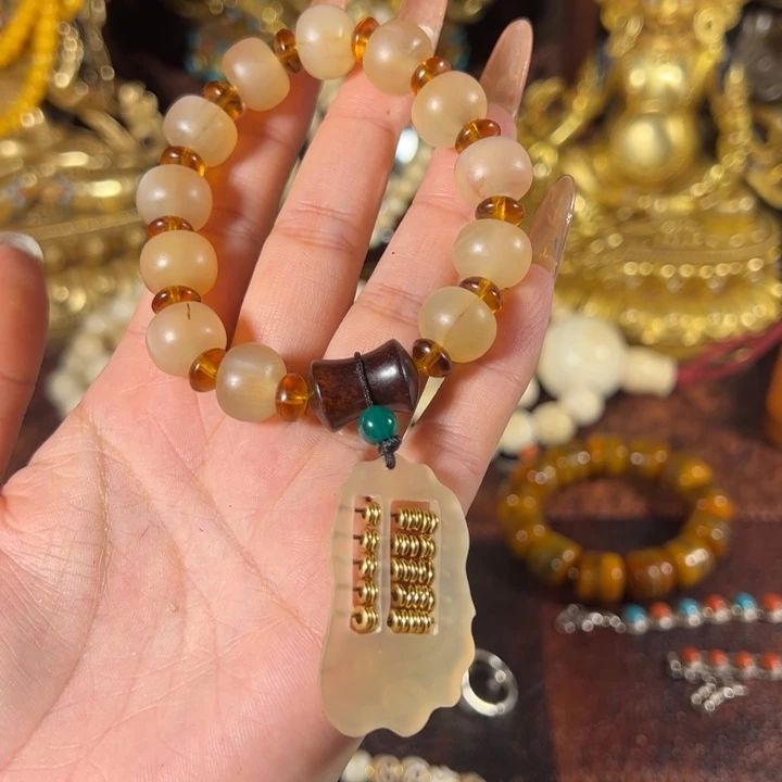 龘***尔哈哈哈哈哈哈哈哈哈哈