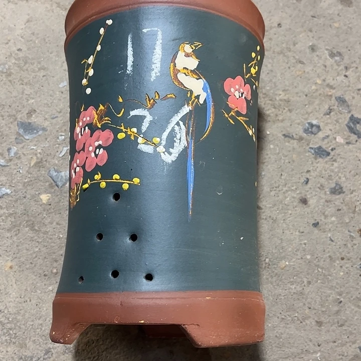 紫砂工艺厂……紫砂工艺厂……紫砂工艺厂
