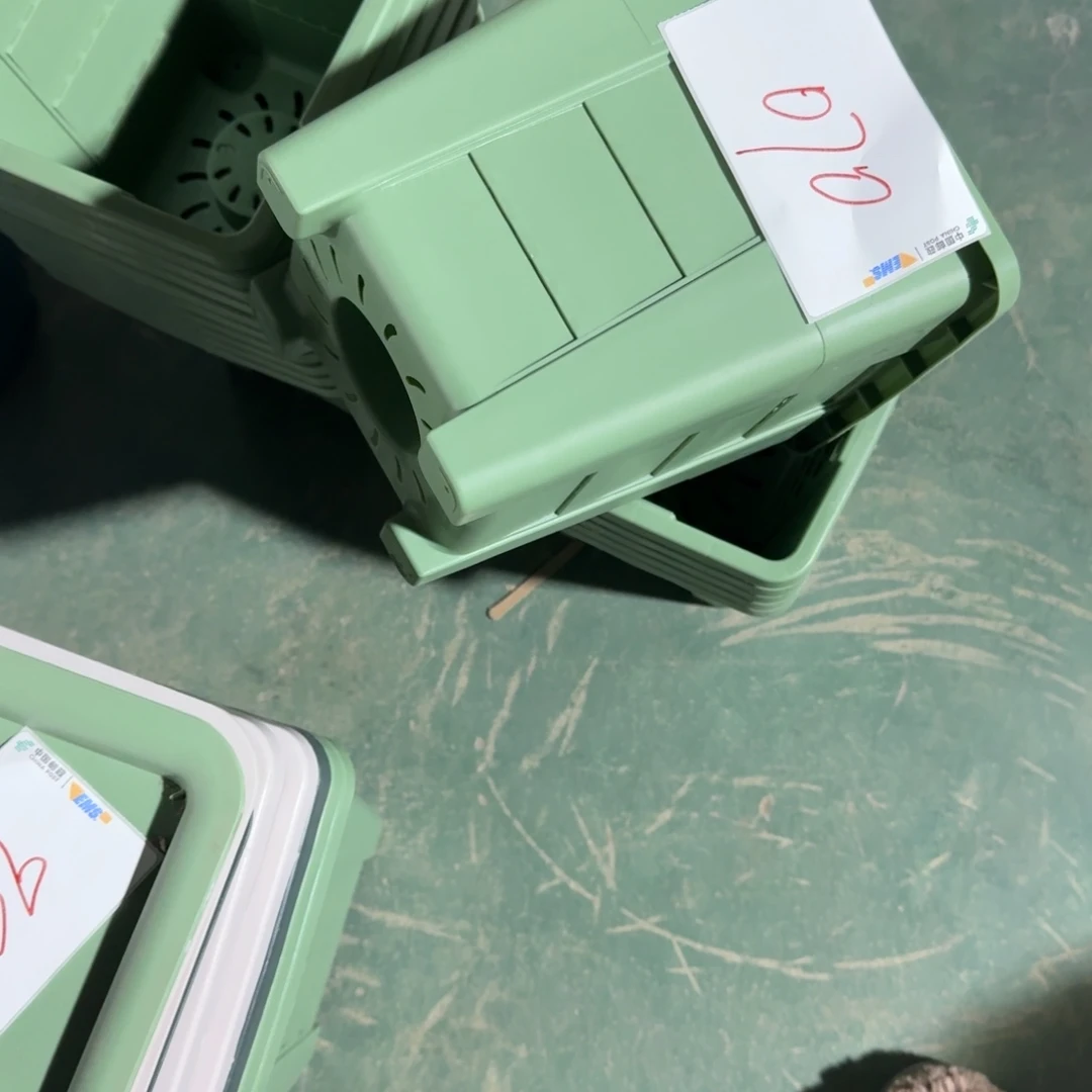 编号是070号的070号的