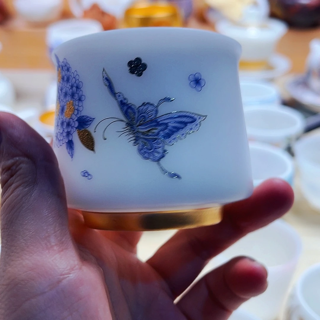 杯招投标制如果z人v主人吧