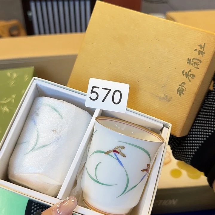 中古物品默认微瑕no退no换