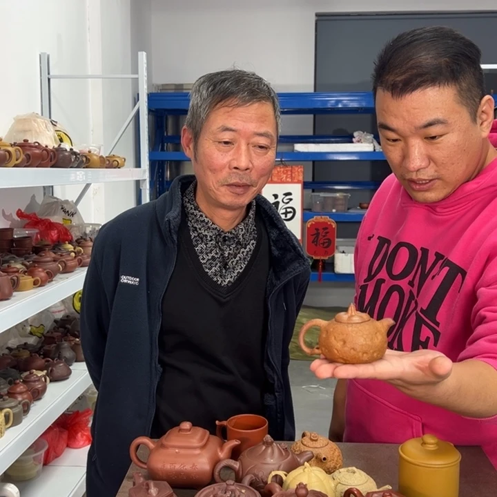 紫砂茶壶888888888888