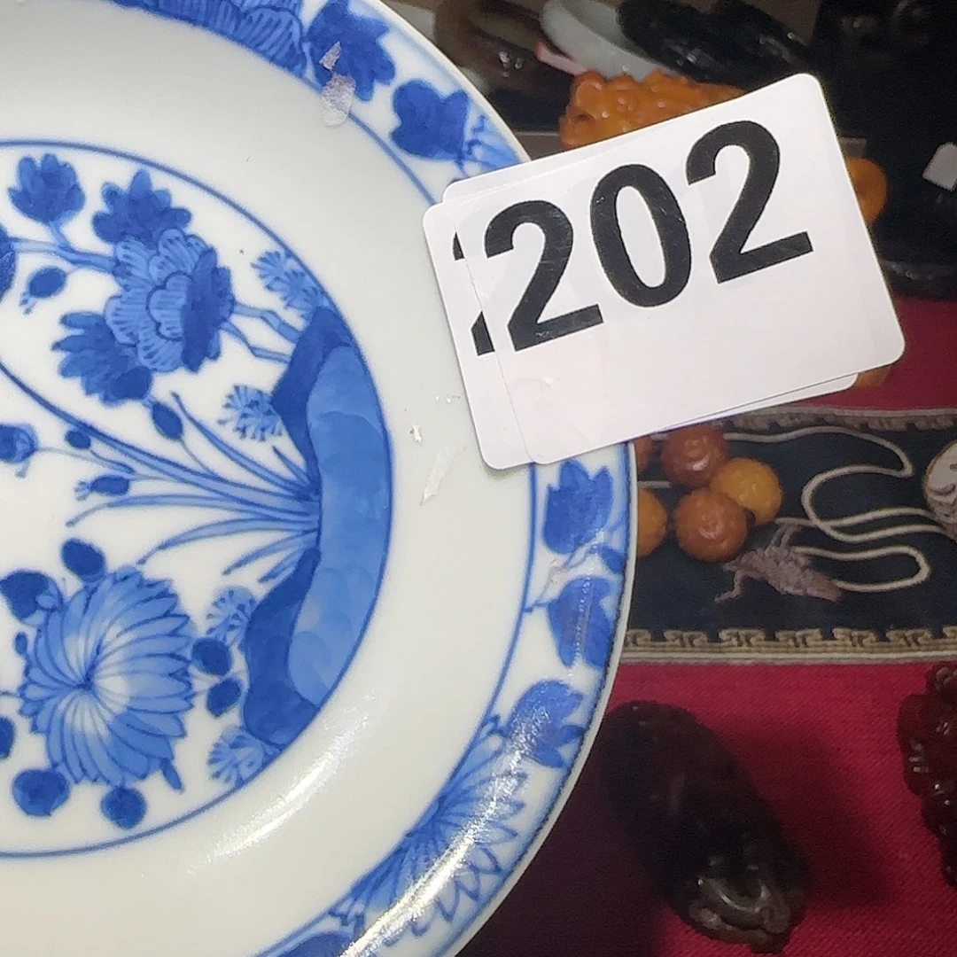 其他精品系列产品11