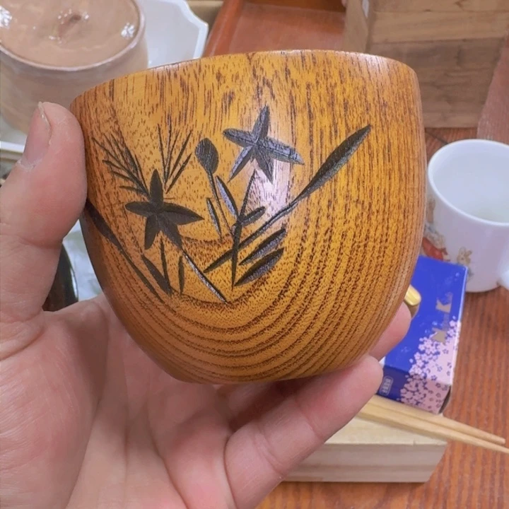 紫砂哈哈哈哈哈哈哈哈红*树