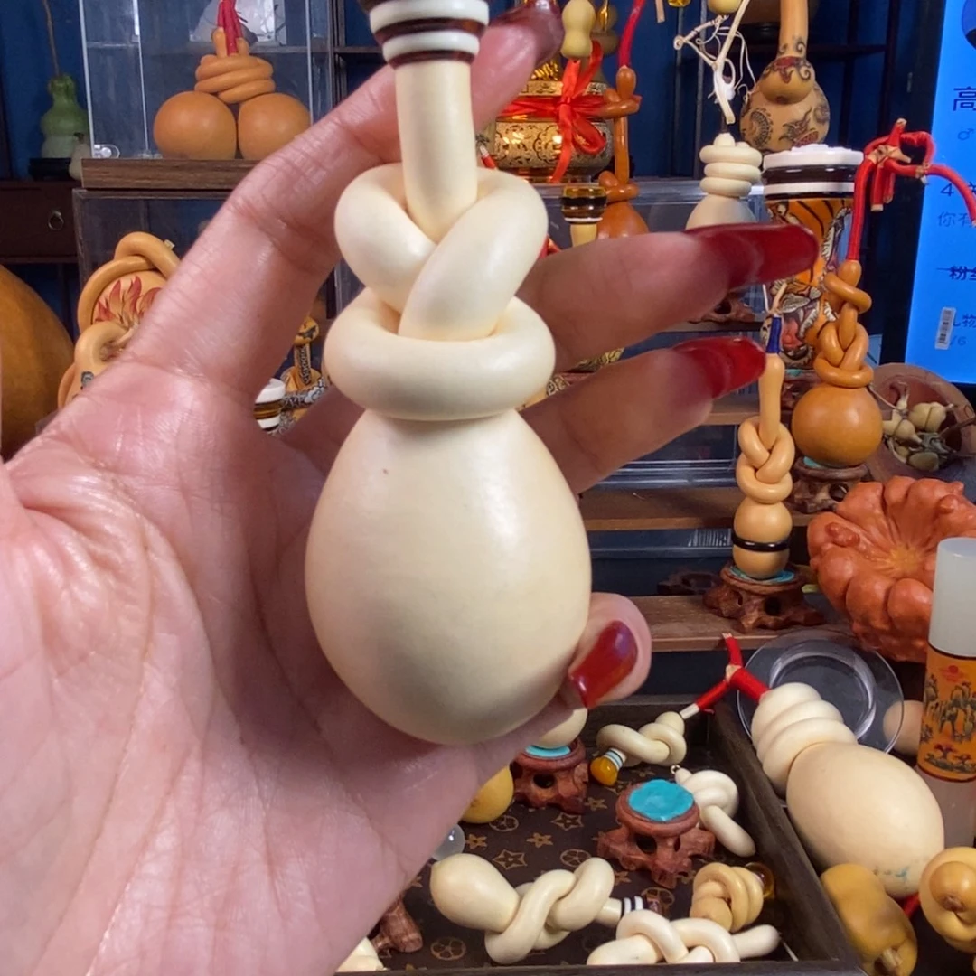 高***猛葫芦好葫芦葫芦葫芦