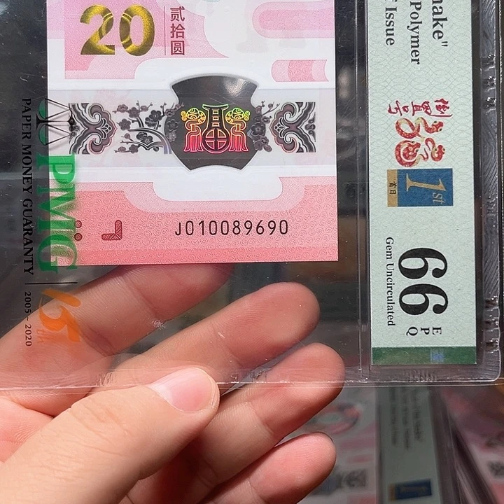 塑料蛇钞啊啊啊啊啊啊啊啊啊