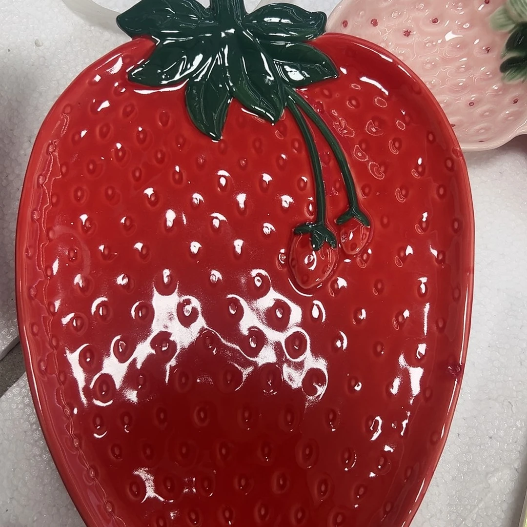 杯满20米包邮不退不换