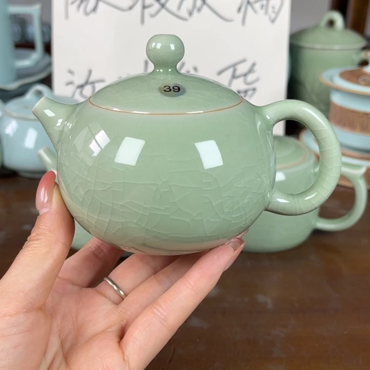 像***鱼啊啊啊啊啦啦啦啦啦39号