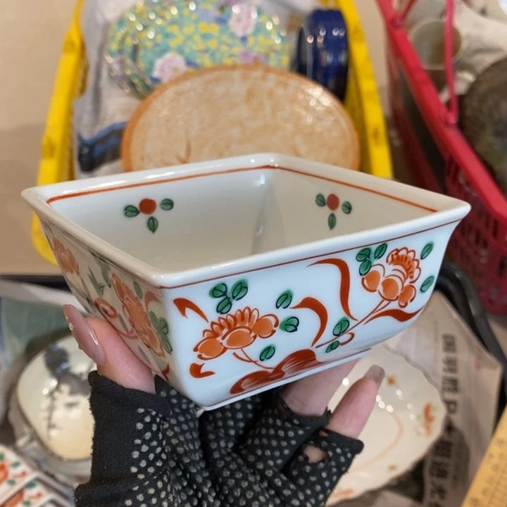 在干嘛呀亲爱得这