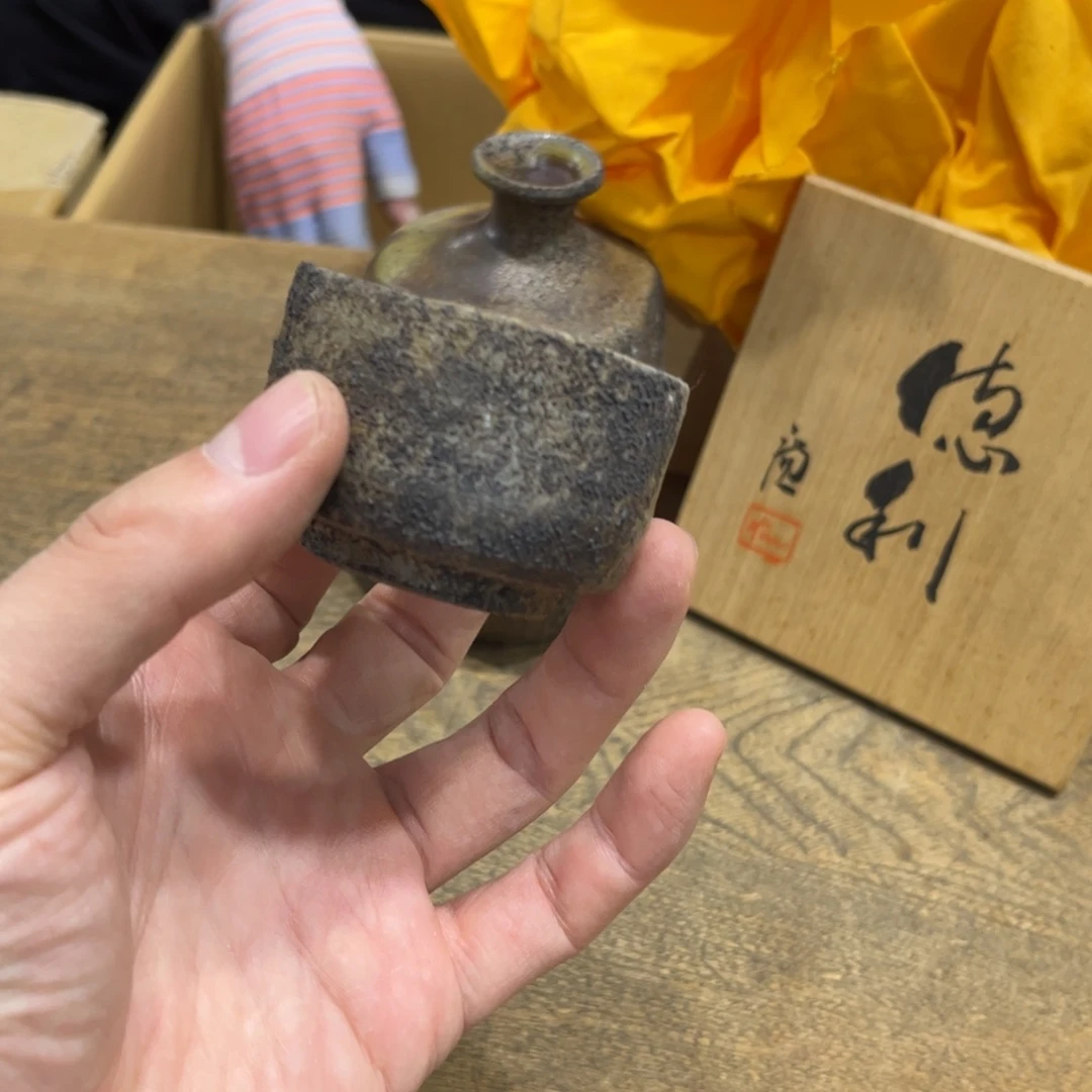 柏***强茶茶茶茶茶茶茶茶茶