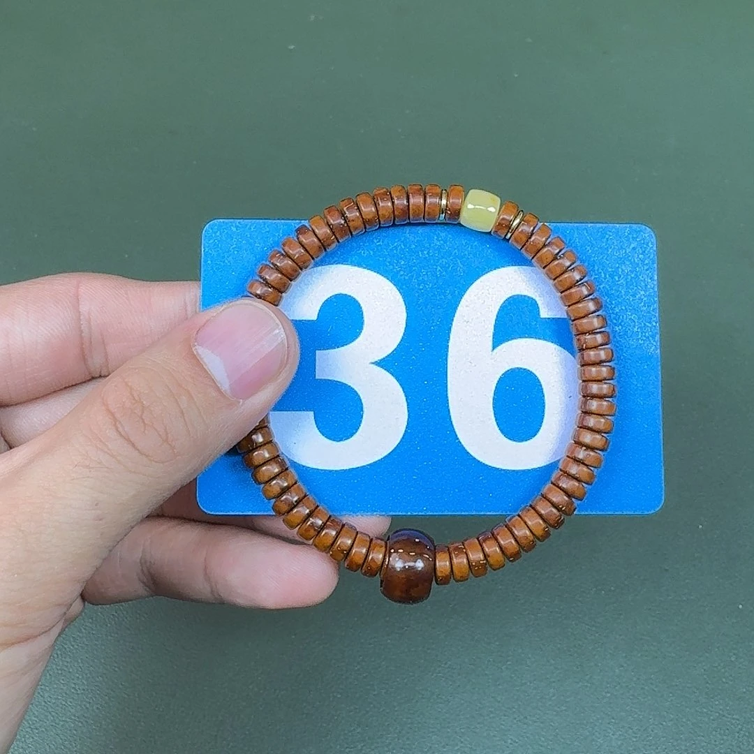 紫金鼠手串73紫金鼠药片。  36