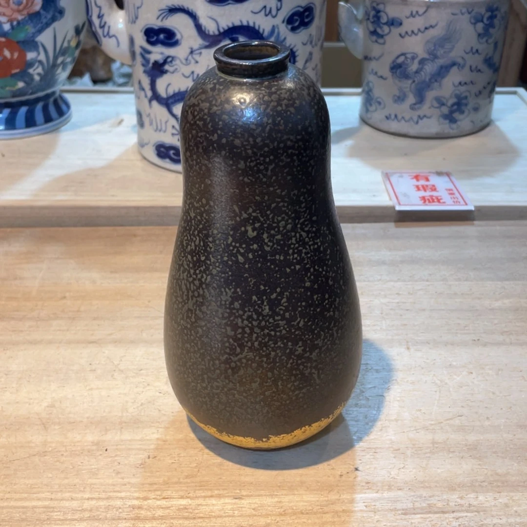 荣*工艺美术品工艺美术品